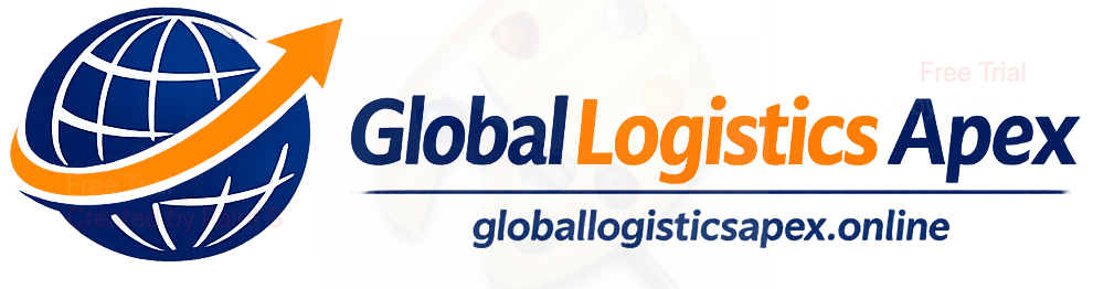 Globallogisticsapex